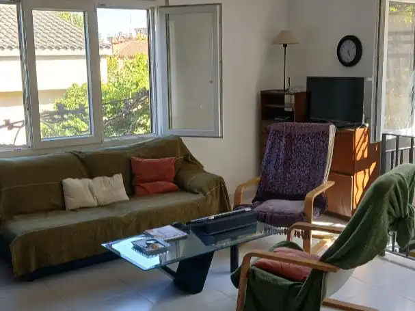 Casa o chalet en venta en Carrer Freser, 7, Castellbisbal Casa o chalet en venta en Carrer Freser, 7, Castellbisbal