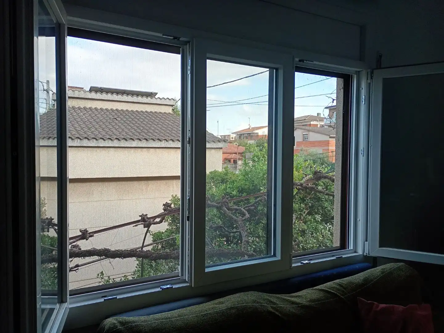 Casa o chalet en venta en Carrer Freser, 7, Castellbisbal Casa o chalet en venta en Carrer Freser, 7, Castellbisbal