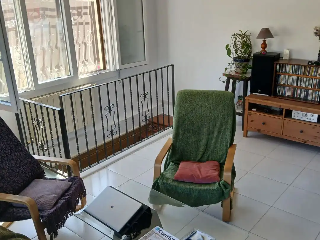 Casa o chalet en venta en Carrer Freser, 7, Castellbisbal Casa o chalet en venta en Carrer Freser, 7, Castellbisbal