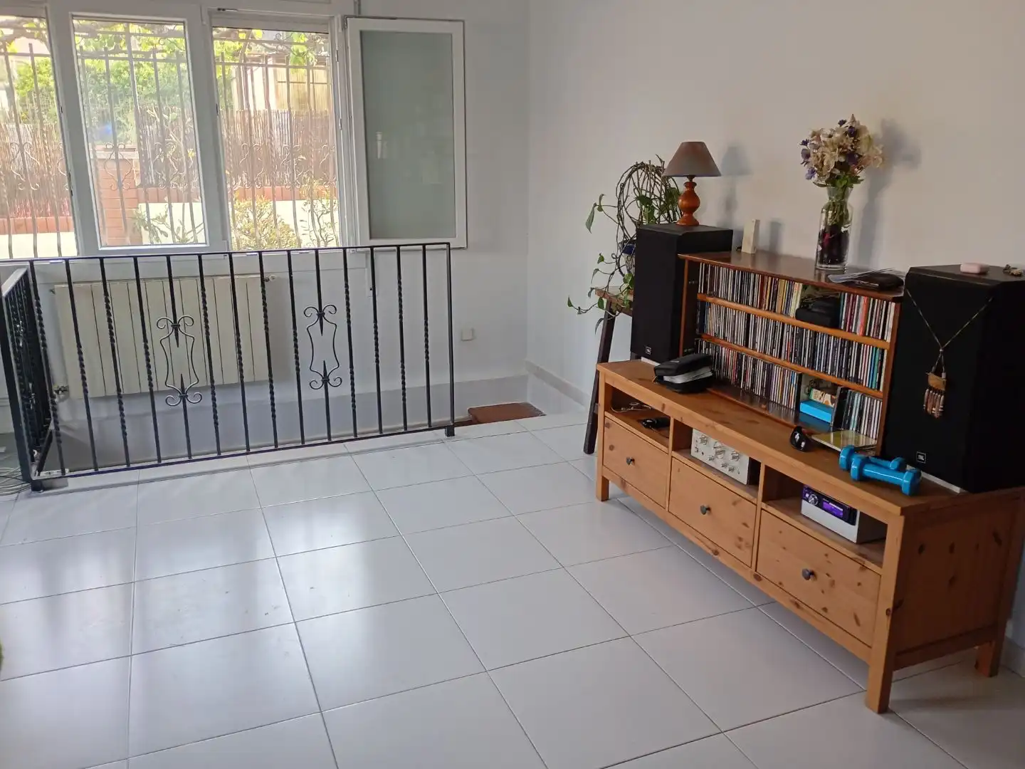 Casa o chalet en venta en Carrer Freser, 7, Castellbisbal Casa o chalet en venta en Carrer Freser, 7, Castellbisbal