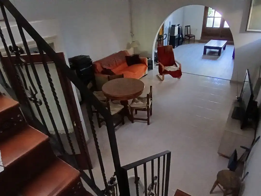 Casa o chalet en venta en Carrer Freser, 7, Castellbisbal Casa o chalet en venta en Carrer Freser, 7, Castellbisbal