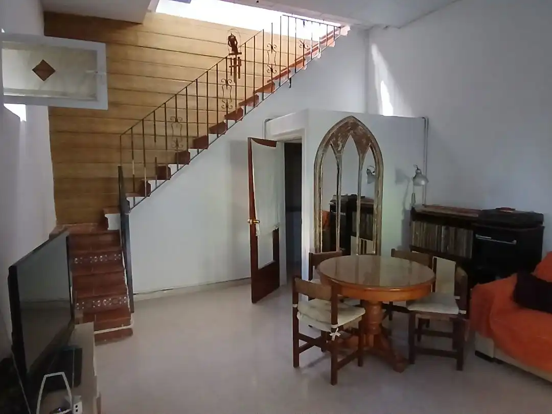 Casa o chalet en venta en Carrer Freser, 7, Castellbisbal Casa o chalet en venta en Carrer Freser, 7, Castellbisbal