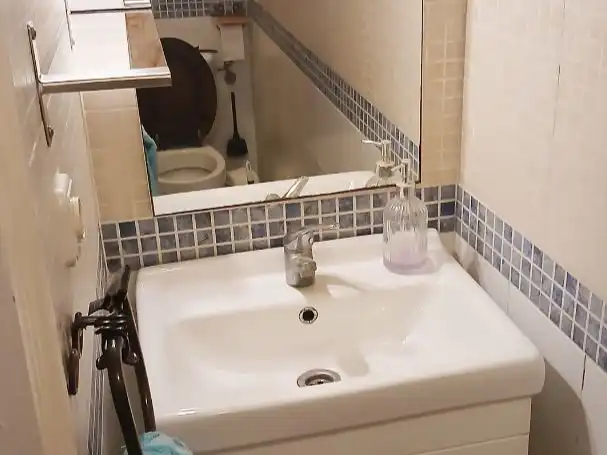 Casa o chalet en venta en Carrer Freser, 7, Castellbisbal Casa o chalet en venta en Carrer Freser, 7, Castellbisbal