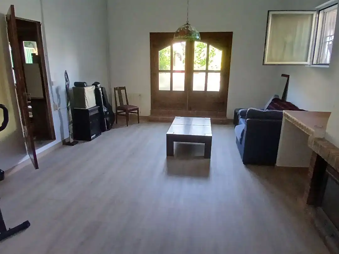 Casa o chalet en venta en Carrer Freser, 7, Castellbisbal Casa o chalet en venta en Carrer Freser, 7, Castellbisbal