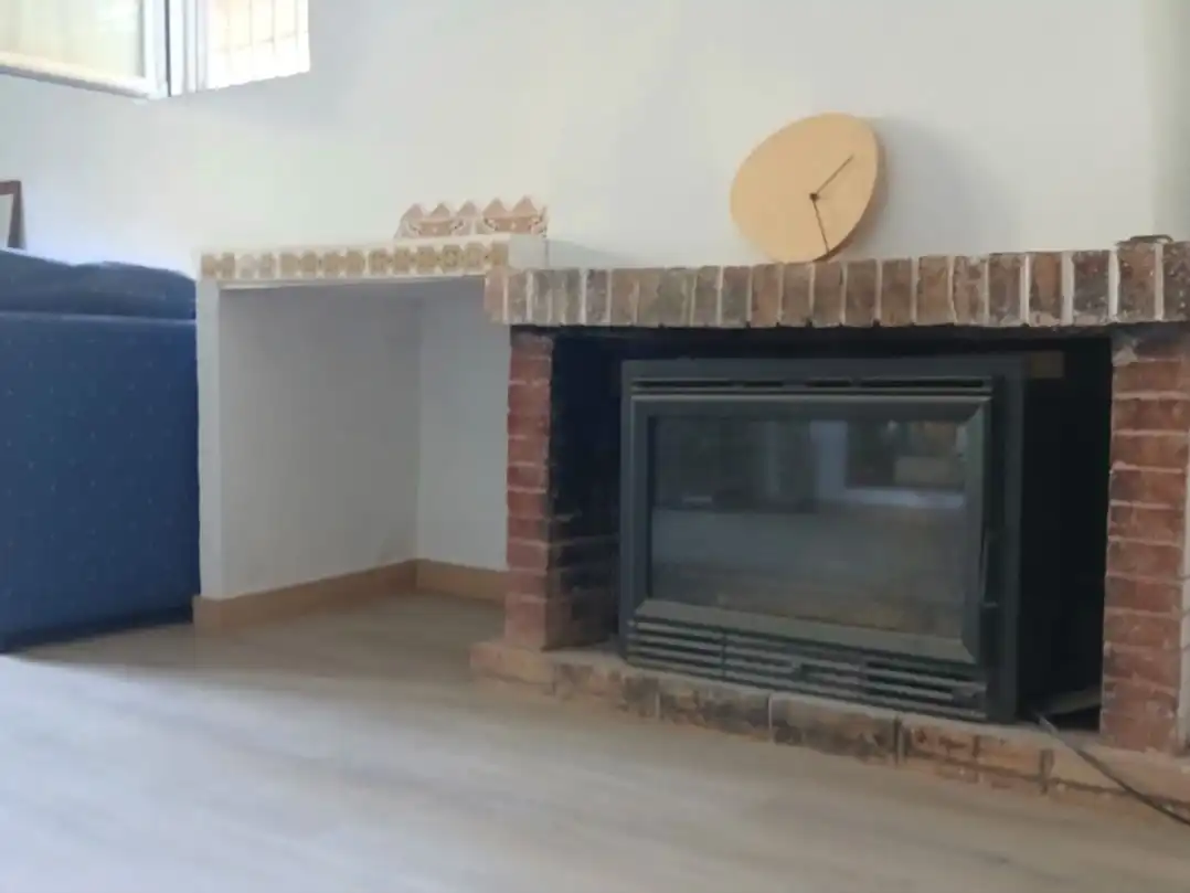 Casa o chalet en venta en Carrer Freser, 7, Castellbisbal Casa o chalet en venta en Carrer Freser, 7, Castellbisbal