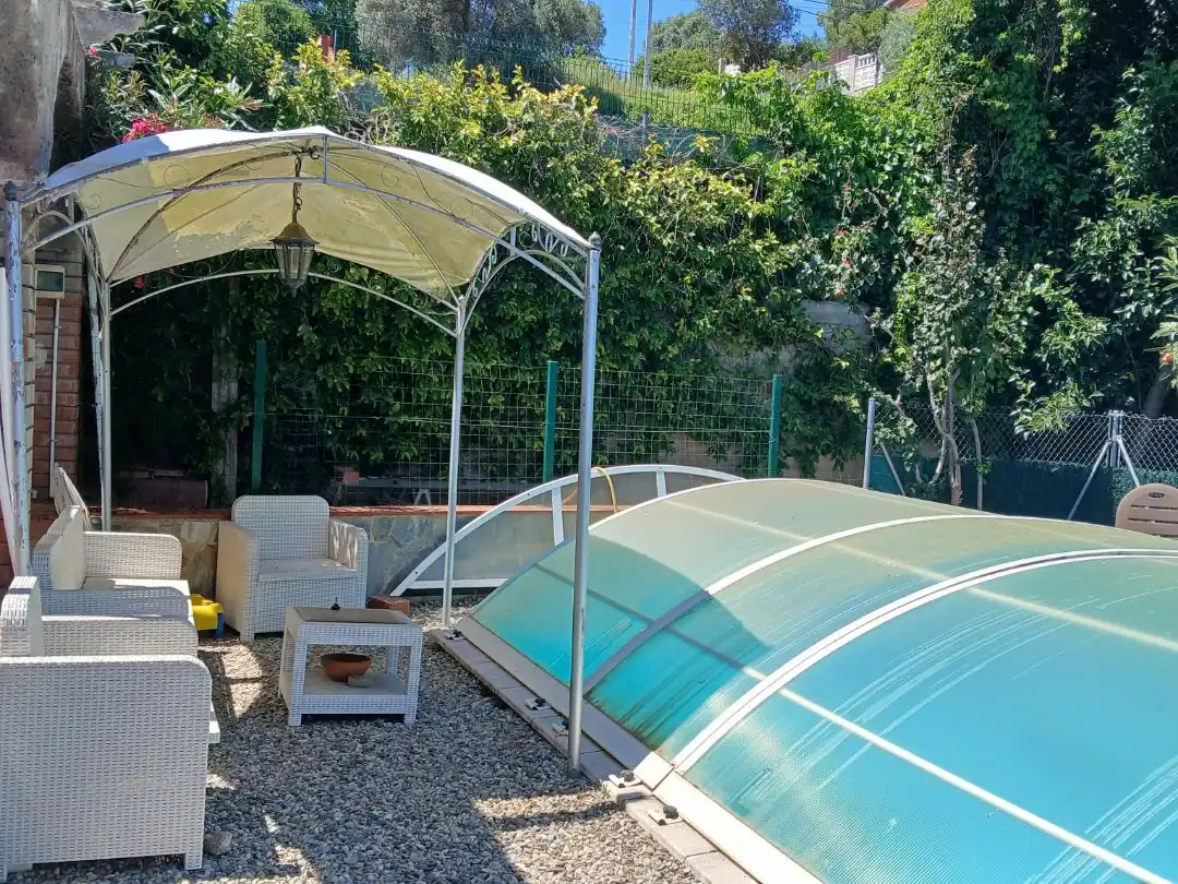 Casa o chalet en venta en Carrer Freser, 7, Castellbisbal Casa o chalet en venta en Carrer Freser, 7, Castellbisbal