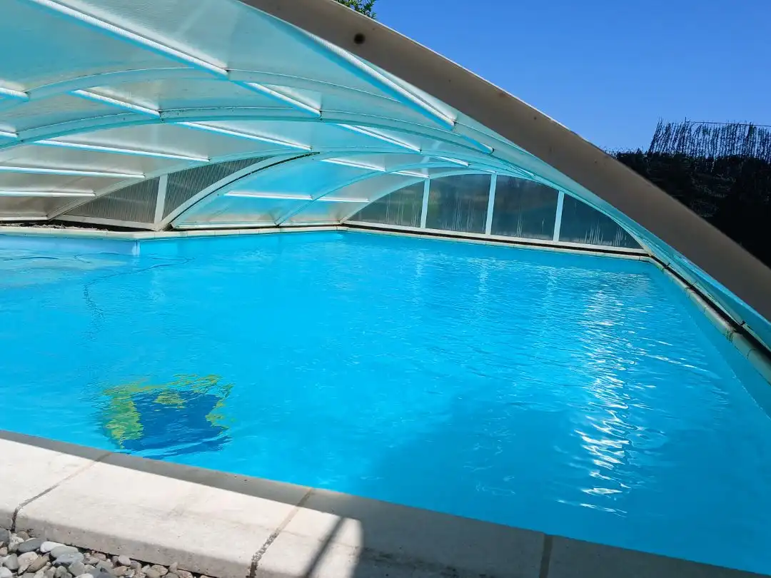 Casa o chalet en venta en Carrer Freser, 7, Castellbisbal Casa o chalet en venta en Carrer Freser, 7, Castellbisbal