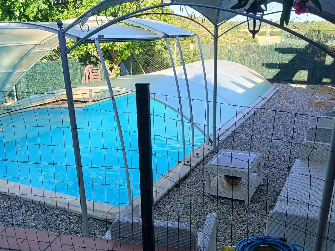 Casa o chalet en venta en Carrer Freser, 7, Castellbisbal Casa o chalet en venta en Carrer Freser, 7, Castellbisbal
