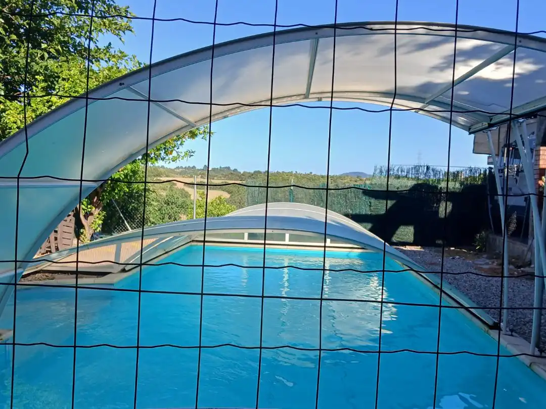 Casa o chalet en venta en Carrer Freser, 7, Castellbisbal Casa o chalet en venta en Carrer Freser, 7, Castellbisbal