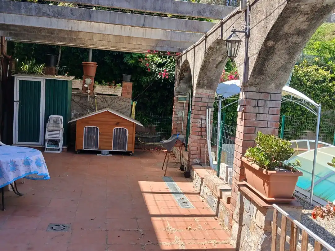 Casa o chalet en venta en Carrer Freser, 7, Castellbisbal Casa o chalet en venta en Carrer Freser, 7, Castellbisbal