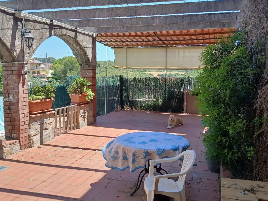 Casa o chalet en venta en Carrer Freser, 7, Castellbisbal Casa o chalet en venta en Carrer Freser, 7, Castellbisbal