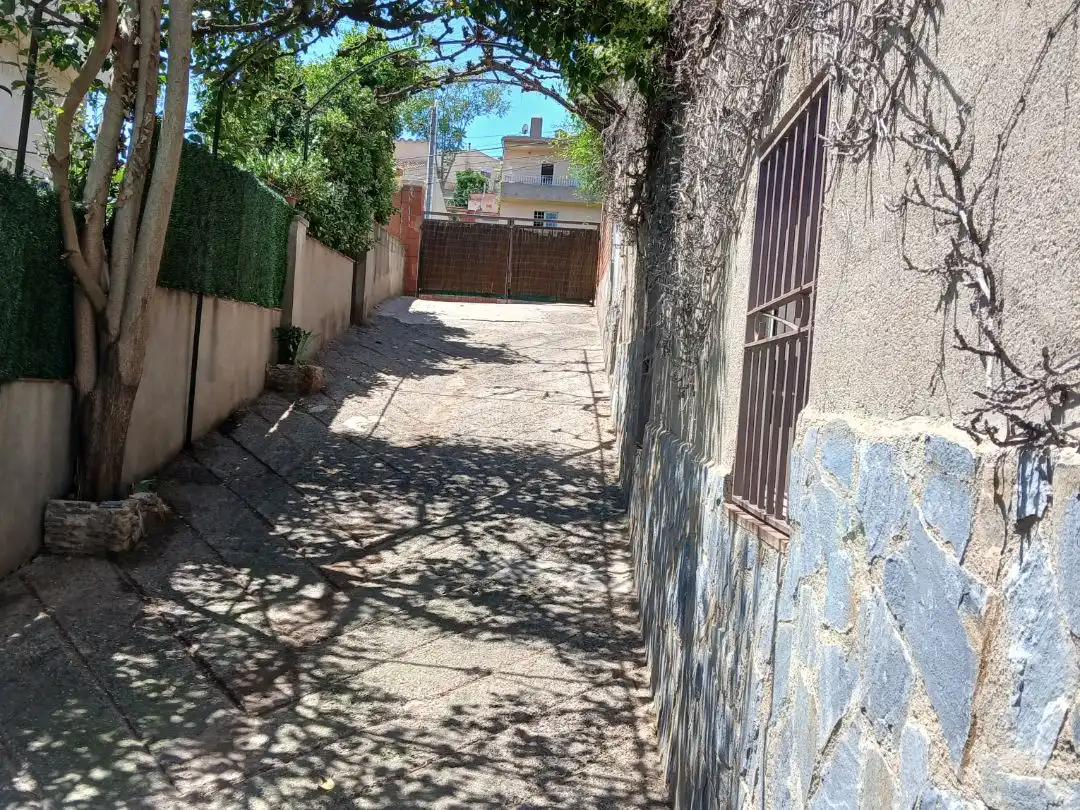 Casa o chalet en venta en Carrer Freser, 7, Castellbisbal Casa o chalet en venta en Carrer Freser, 7, Castellbisbal