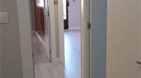 Piso en venta en Barrio del Ave, Zaragoza Capital - imagen 3 Foto 3 de Piso en venta en Barrio del Ave, Zaragoza Capital