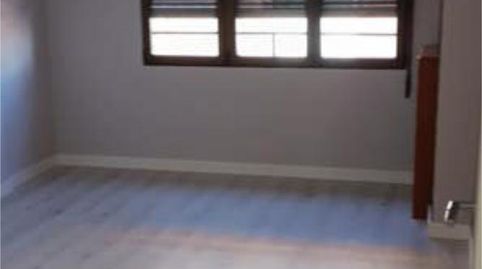 Piso en venta en Barrio del Ave, Zaragoza Capital - imagen 5 Foto 5 de Piso en venta en Barrio del Ave, Zaragoza Capital