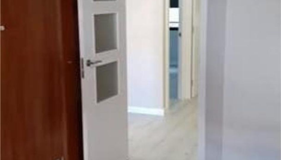 Piso en venta en Barrio del Ave, Zaragoza Capital - imagen 1 Foto 1 de Piso en venta en Barrio del Ave, Zaragoza Capital