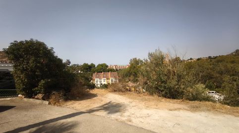 Foto 4 von Grundstücke zum Verkauf in Calle Amanecer, 18, Torremuelle, Benalmádena