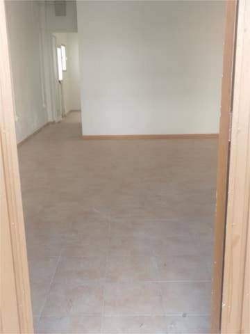 Local comercial en Alquiler en Huerta Fava - Santiago
