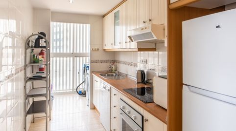 Piso en venta en Gran Vía de la Manga, 14, Tomás Maestre, La Manga del Mar Menor - imagen 3 Foto 3 de Piso en venta en Gran Vía de la Manga, 14, Tomás Maestre, La Manga del Mar Menor