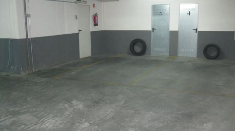Foto 3 de Piso en venta en Caño Argales, Valladolid Capital