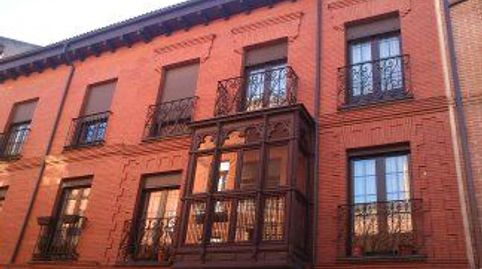 Foto 5 de Piso en venta en Caño Argales, Valladolid Capital