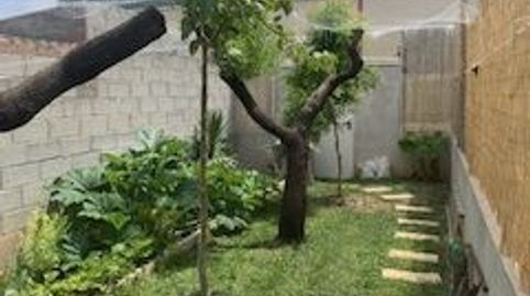 Foto 2 de Piso en venta en Carrer de Sant Roc, 58, Càlig, Castellón