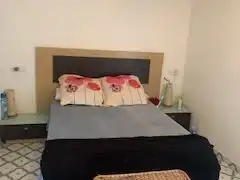 Casa adosada en venta en Carrer de Sant Roc, 58, Càlig Habitación de Casa adosada en venta en Càlig con Aire acondicionado, Calefacción y Jardín privado