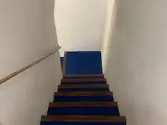Casa adosada en venta en Carrer de Sant Roc, 58, Càlig Casa adosada en venta en Càlig con Aire acondicionado, Calefacción y Jardín privado
