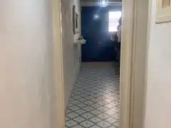 Casa adosada en venta en Carrer de Sant Roc, 58, Càlig Casa adosada en venta en Càlig con Aire acondicionado, Calefacción y Jardín privado