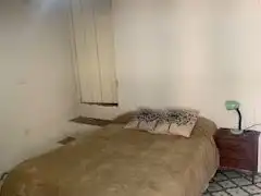Casa adosada en venta en Carrer de Sant Roc, 58, Càlig Habitación de Casa adosada en venta en Càlig con Aire acondicionado, Calefacción y Jardín privado