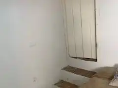 Casa adosada en venta en Carrer de Sant Roc, 58, Càlig Casa adosada en venta en Càlig con Aire acondicionado, Calefacción y Jardín privado
