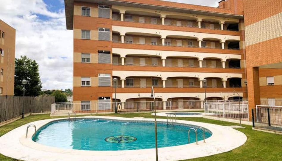 Piso en venta en Sur, Mérida - imagen 1 Foto 1 de Piso en venta en Sur, Mérida
