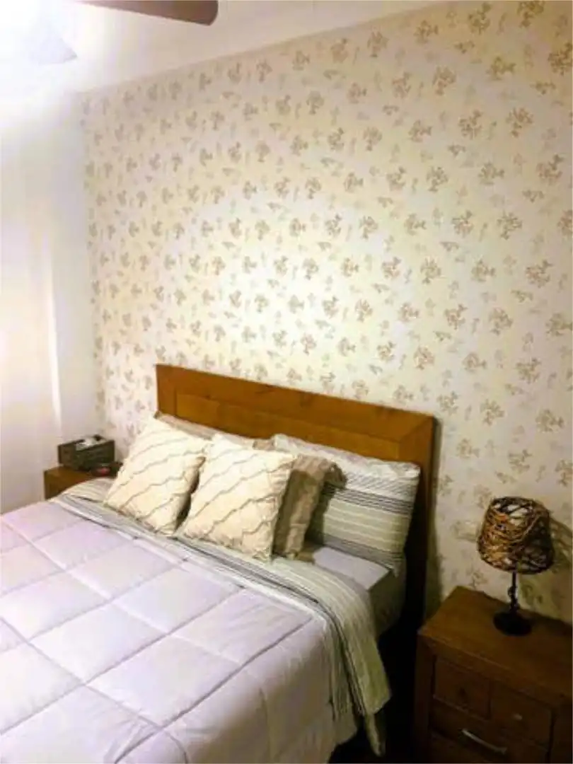 Piso en venta en Sur Habitación de Piso en venta en Mérida con Calefacción, Jardín privado y Terraza