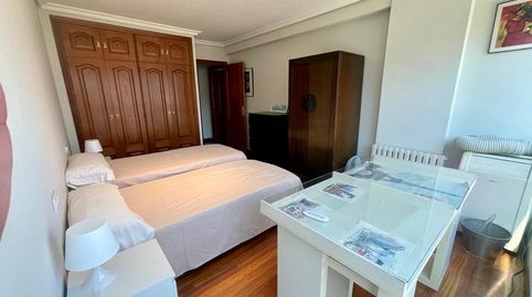 Piso de alquiler en Rúa Da República Arxentina, 222, Centro - Areal, Vigo - imagen 5 Foto 5 de Piso de alquiler en Rúa Da República Arxentina, 222, Centro - Areal, Vigo