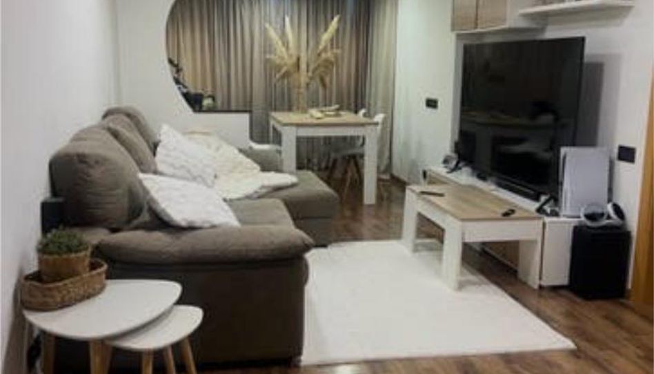 Wohnung zum Verkauf in Viladecavalls, Barcelona - Bild 1 Foto 1 von Wohnung zum Verkauf in Viladecavalls, Barcelona