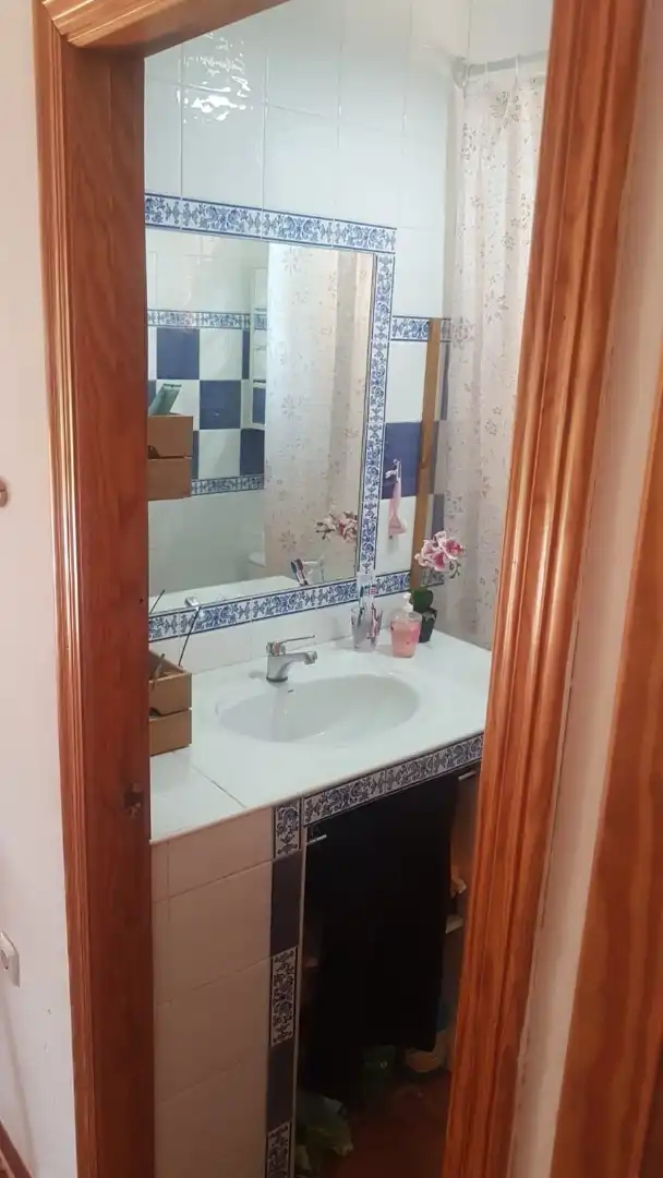 Casa o xalet de lloguer a Calle Jashime, 23, El Higuerón Casa o xalet de lloguer a Calle Jashime, 23, El Higuerón