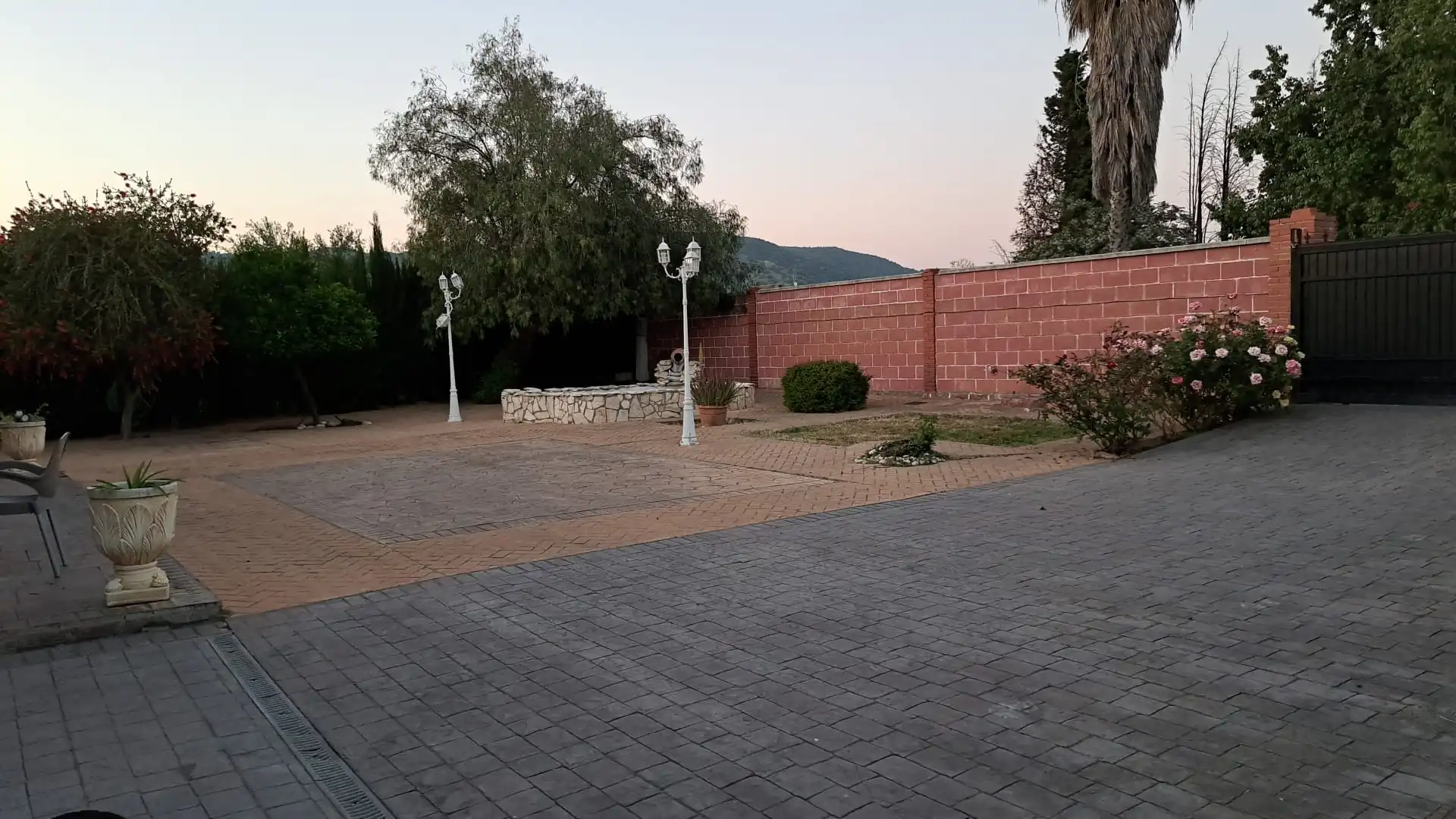 Casa o xalet de lloguer a Calle Jashime, 23, El Higuerón Casa o xalet de lloguer a Calle Jashime, 23, El Higuerón