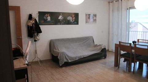 Piso en venta en Carrer de Montroig, 1, Montbrió del Camp, Tarragona - imagen 3 Foto 3 de Piso en venta en Carrer de Montroig, 1, Montbrió del Camp, Tarragona
