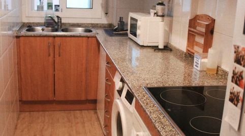 Piso en venta en Carrer de Montroig, 1, Montbrió del Camp, Tarragona - imagen 5 Foto 5 de Piso en venta en Carrer de Montroig, 1, Montbrió del Camp, Tarragona