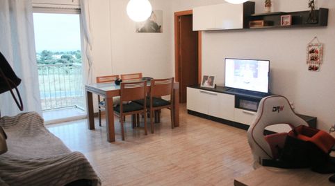 Piso en venta en Carrer de Montroig, 1, Montbrió del Camp, Tarragona - imagen 4 Foto 4 de Piso en venta en Carrer de Montroig, 1, Montbrió del Camp, Tarragona