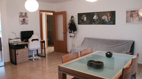 Piso en venta en Carrer de Montroig, 1, Montbrió del Camp, Tarragona - imagen 2 Foto 2 de Piso en venta en Carrer de Montroig, 1, Montbrió del Camp, Tarragona