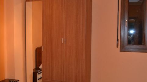 Piso de alquiler en Agirre Lehendakariaren Etorbidea, 150, San Ignacio - Elorrieta, Bilbao - imagen 3 Foto 3 de Piso de alquiler en Agirre Lehendakariaren Etorbidea, 150, San Ignacio - Elorrieta, Bilbao