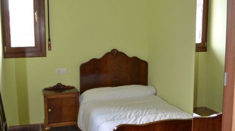 Piso de alquiler en Agirre Lehendakariaren Etorbidea, 150, San Ignacio - Elorrieta, Bilbao - imagen 4 Foto 4 de Piso de alquiler en Agirre Lehendakariaren Etorbidea, 150, San Ignacio - Elorrieta, Bilbao