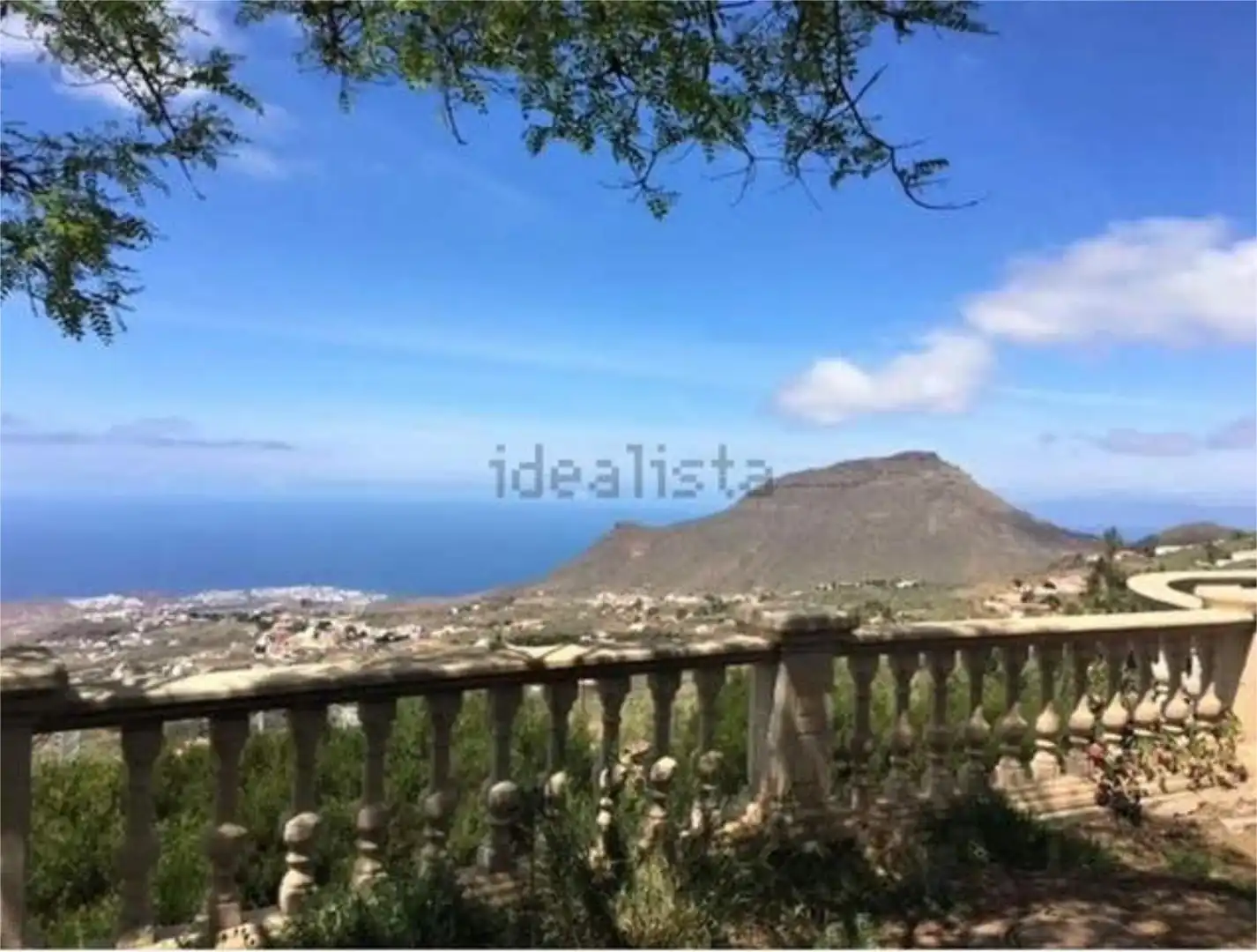 Casa adosada en venta en Avenida de Europa Vista exterior de Casa adosada en venta en Montequinto con Jardín privado, Terraza y Trastero