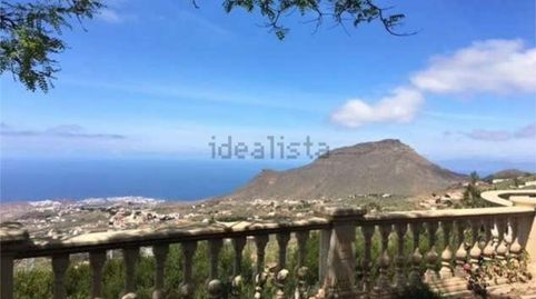 Casa adosada en venta en Avenida de Europa, Montequinto - imagen 2 Foto 2 de Casa adosada en venta en Avenida de Europa, Montequinto