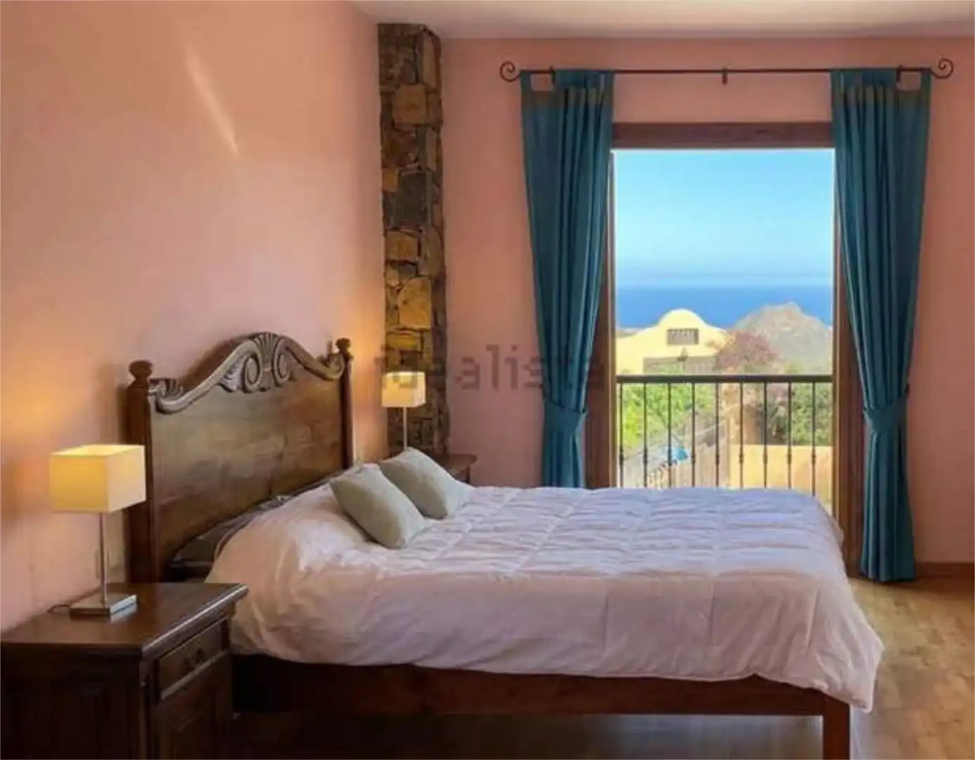 Casa adosada en venta en Avenida de Europa Habitación de Casa adosada en venta en Montequinto con Jardín privado, Terraza y Trastero