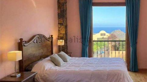 Casa adosada en venta en Avenida de Europa, Montequinto - imagen 5 Foto 5 de Casa adosada en venta en Avenida de Europa, Montequinto