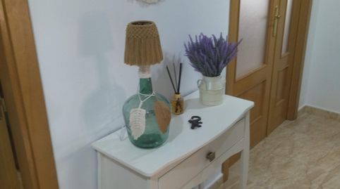 Flat for sale in Calle Enebro, 6, Ruidera, Ciudad Real - image 3 Photo 3 of Flat for sale in Calle Enebro, 6, Ruidera, Ciudad Real
