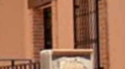 Flat for sale in Calle Enebro, 6, Ruidera, Ciudad Real - image 4 Photo 4 of Flat for sale in Calle Enebro, 6, Ruidera, Ciudad Real