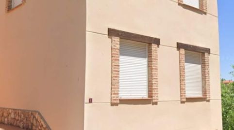 Flat for sale in Calle Enebro, 6, Ruidera, Ciudad Real - image 5 Photo 5 of Flat for sale in Calle Enebro, 6, Ruidera, Ciudad Real