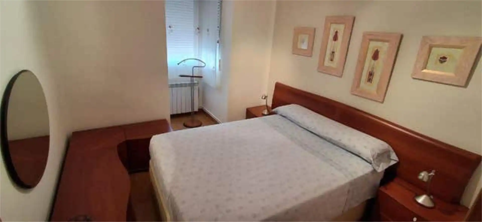 Wohnung zur Miete in Ensanche de Vallecas - La Gavia Wohnung zur Miete in Ensanche de Vallecas - La Gavia